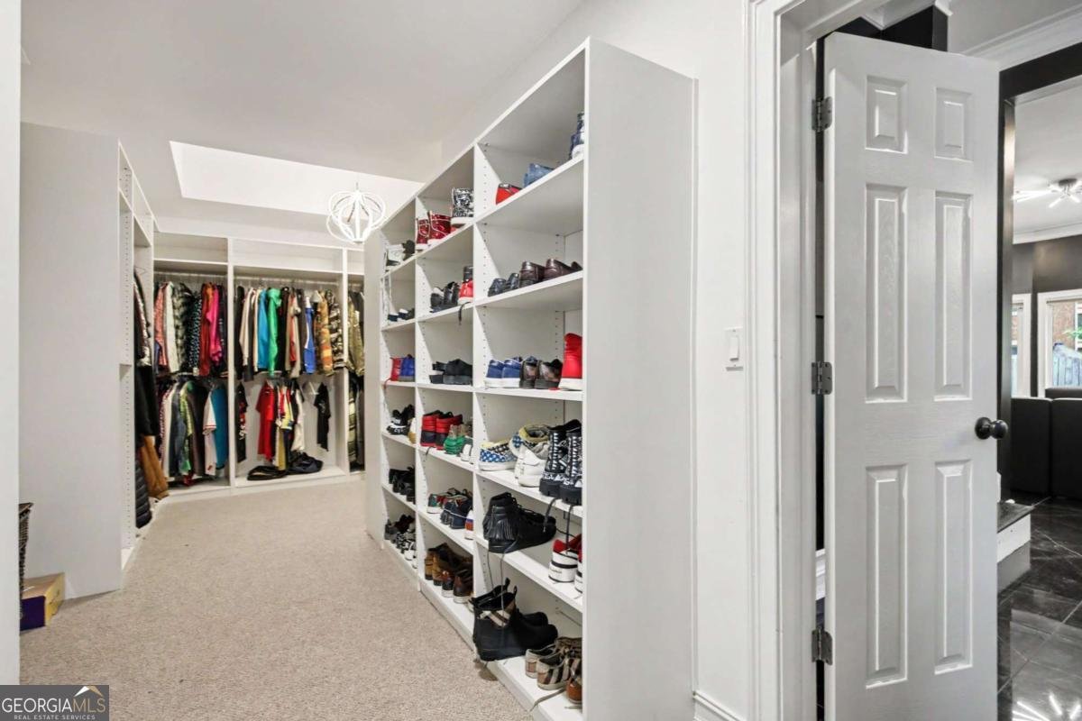 327 Amy Way Atlanta - Photo 34
