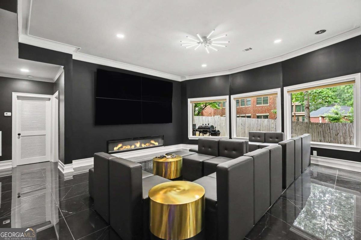 327 Amy Way Atlanta - Photo 35