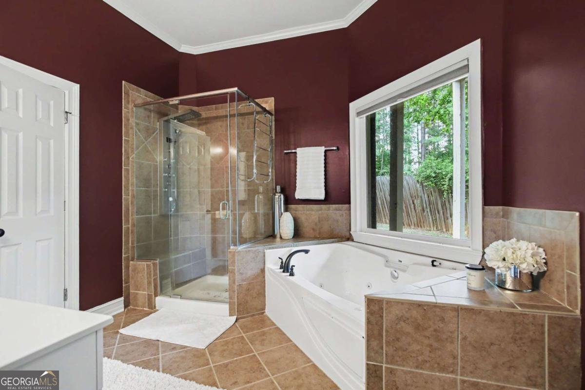 327 Amy Way Atlanta - Photo 38