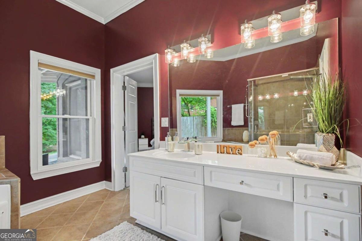 327 Amy Way Atlanta - Photo 39
