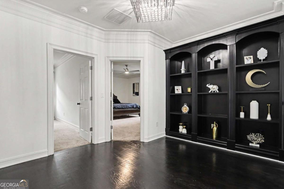 327 Amy Way Atlanta - Photo 40