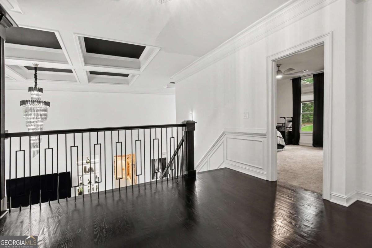 327 Amy Way Atlanta - Photo 41