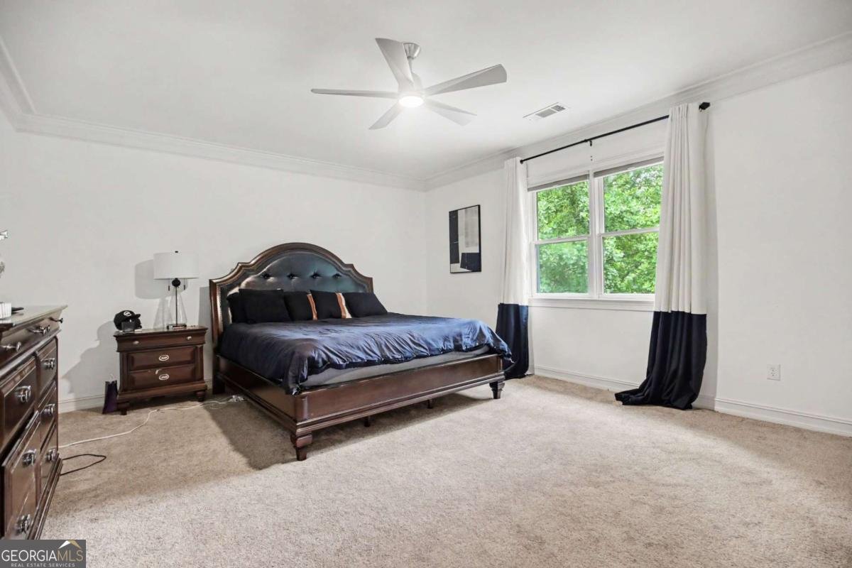327 Amy Way Atlanta - Photo 42