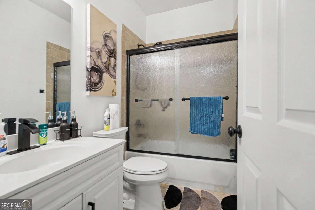 327 Amy Way Atlanta - Photo 43