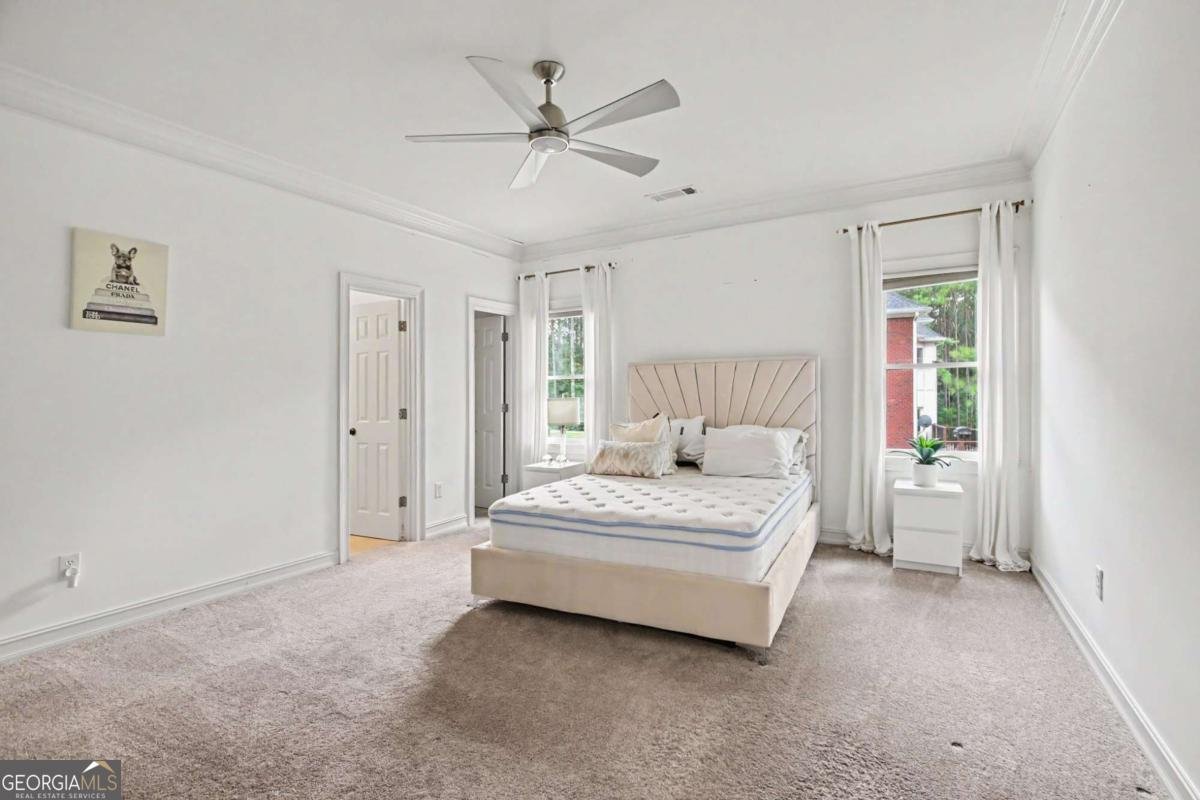 327 Amy Way Atlanta - Photo 44