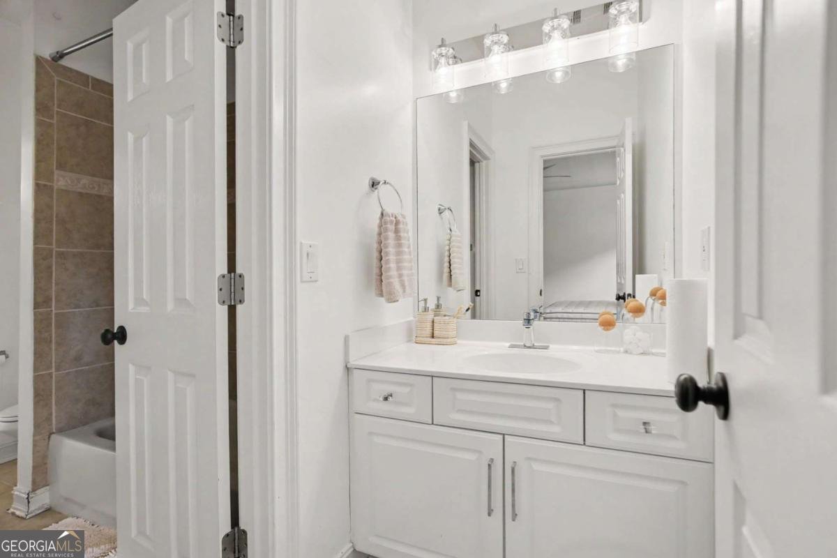 327 Amy Way Atlanta - Photo 45