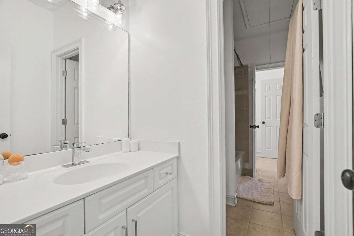 327 Amy Way Atlanta - Photo 47