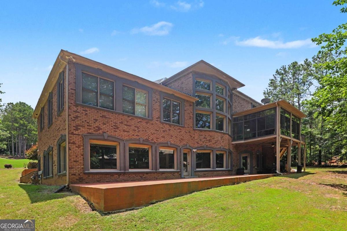 327 Amy Way Atlanta - Photo 49