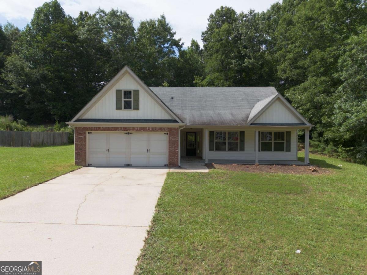 153 Elk Drive Temple - main photo