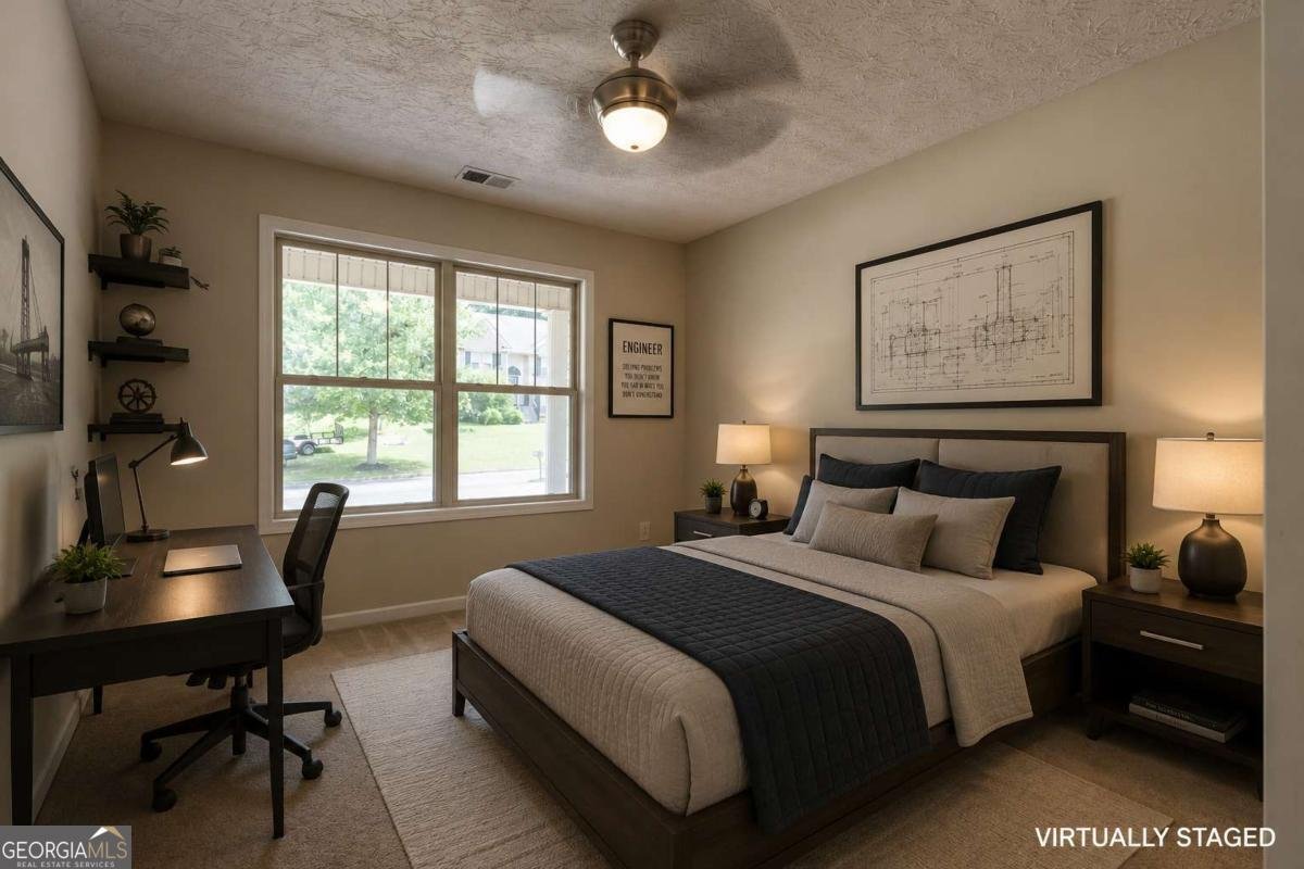153 Elk Drive Temple - Photo 10