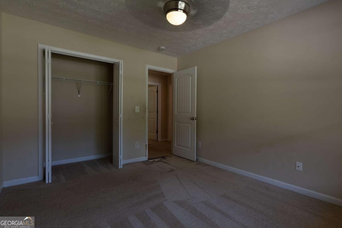 153 Elk Drive Temple - Photo 11