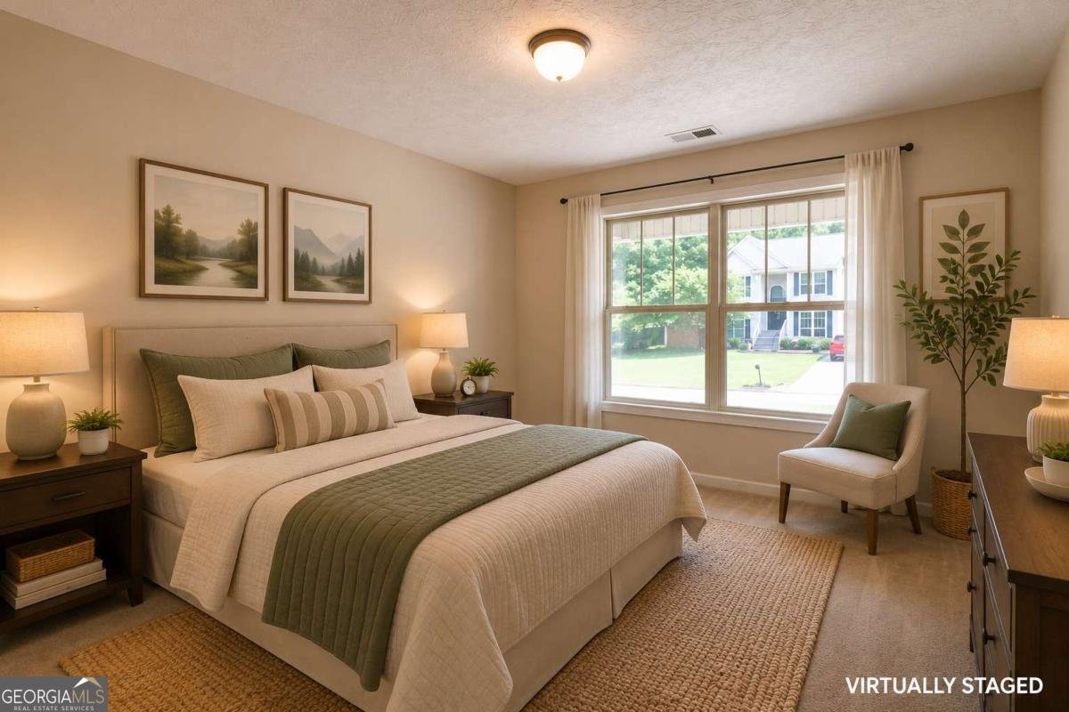 153 Elk Drive Temple - Photo 12