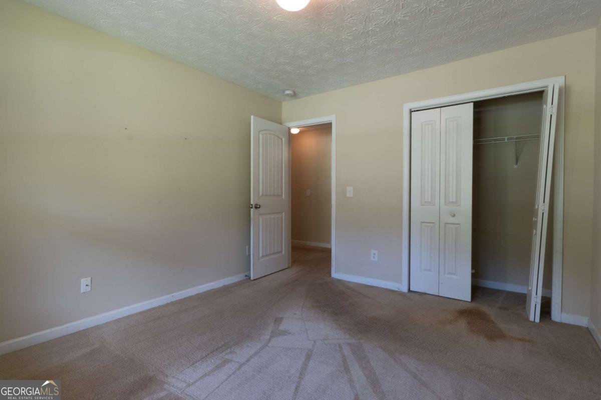153 Elk Drive Temple - Photo 13