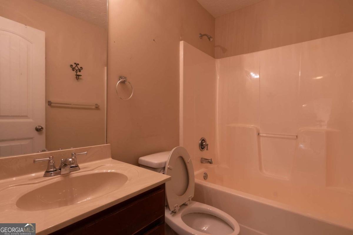 153 Elk Drive Temple - Photo 14