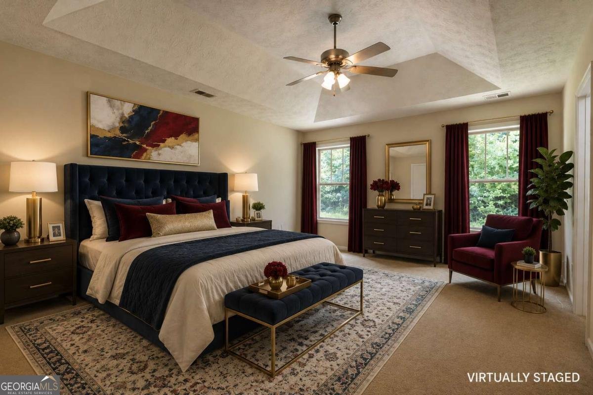 153 Elk Drive Temple - Photo 15