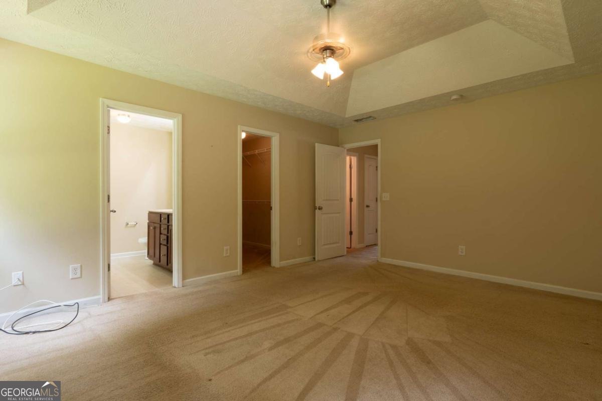 153 Elk Drive Temple - Photo 16