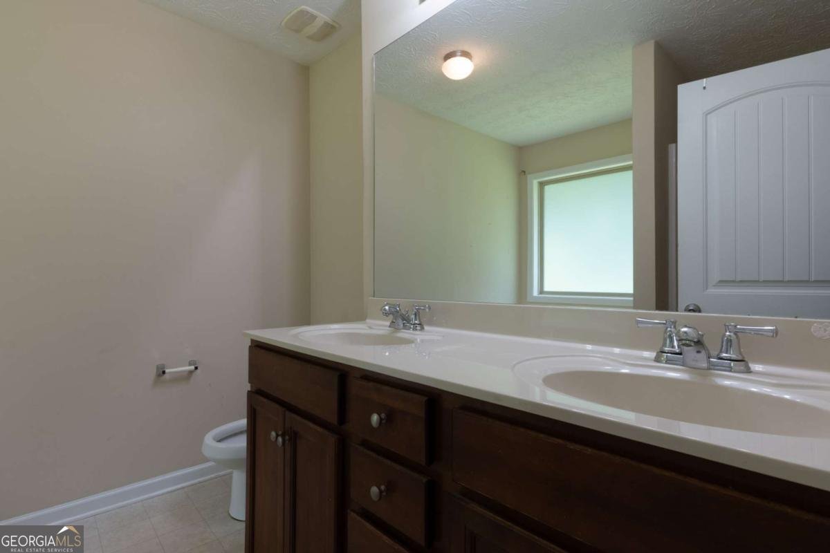 153 Elk Drive Temple - Photo 17