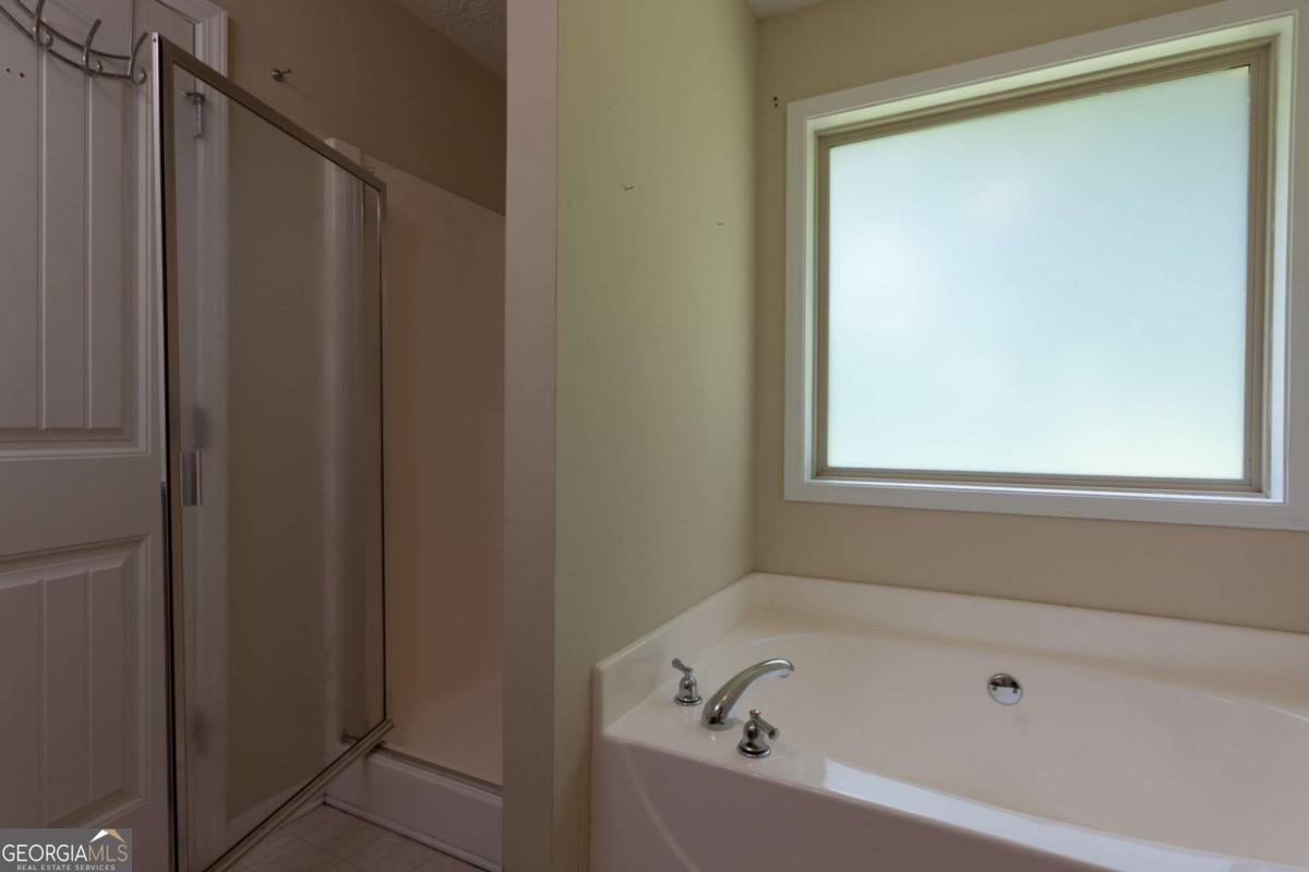 153 Elk Drive Temple - Photo 18