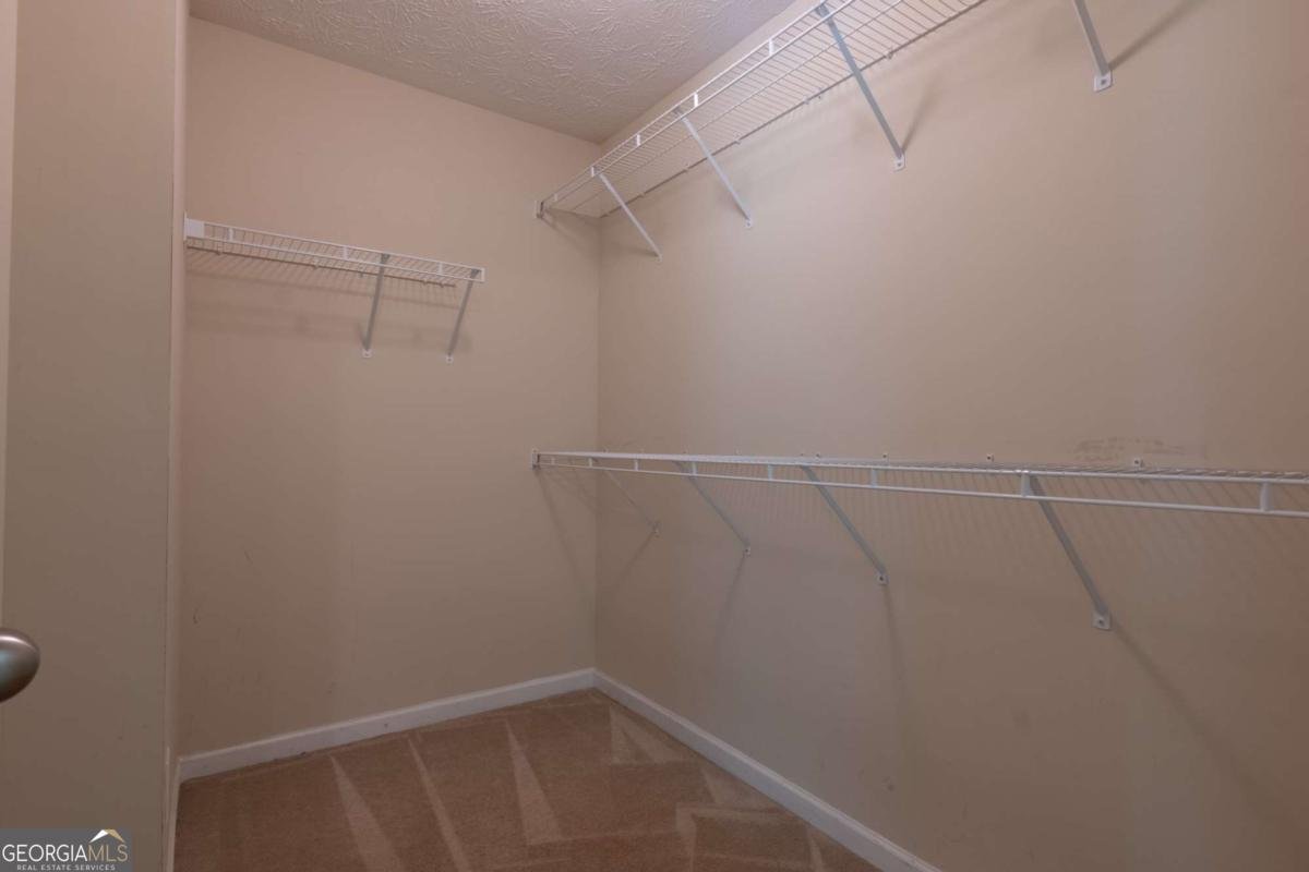 153 Elk Drive Temple - Photo 19