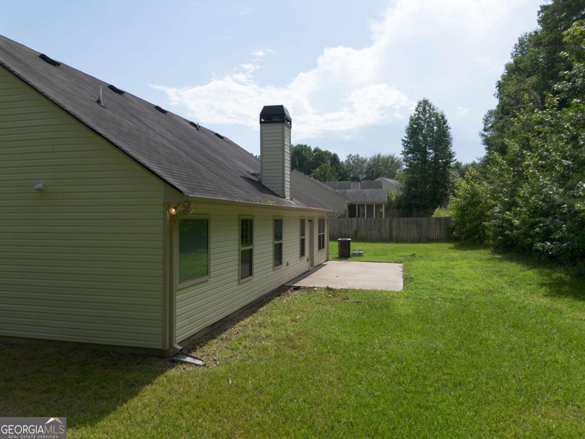153 Elk Drive Temple - Photo 20