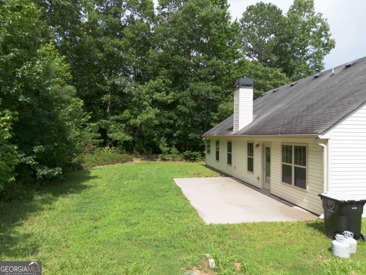153 Elk Drive Temple - Photo 21