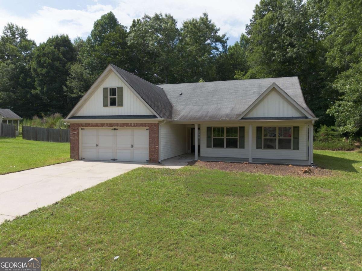 153 Elk Drive Temple - Photo 22
