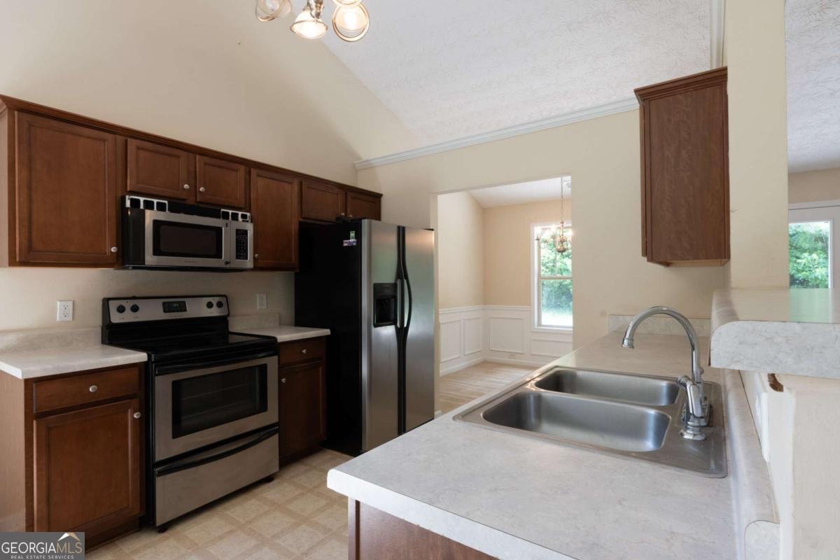 153 Elk Drive Temple - Photo 6