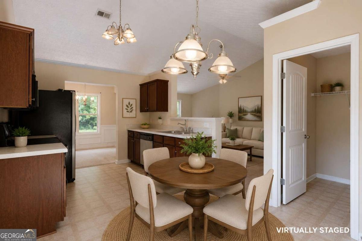 153 Elk Drive Temple - Photo 7