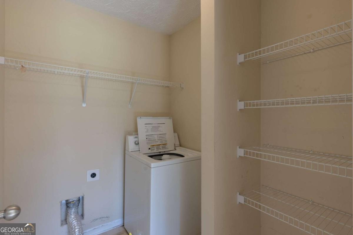 153 Elk Drive Temple - Photo 8