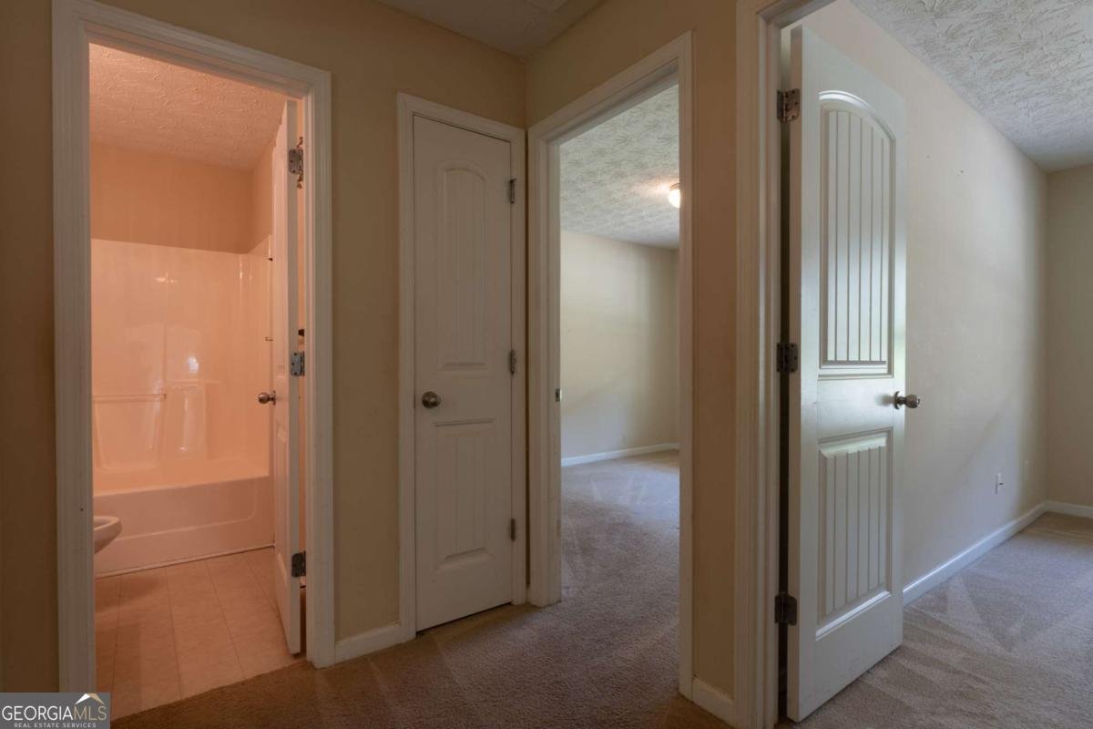 153 Elk Drive Temple - Photo 9