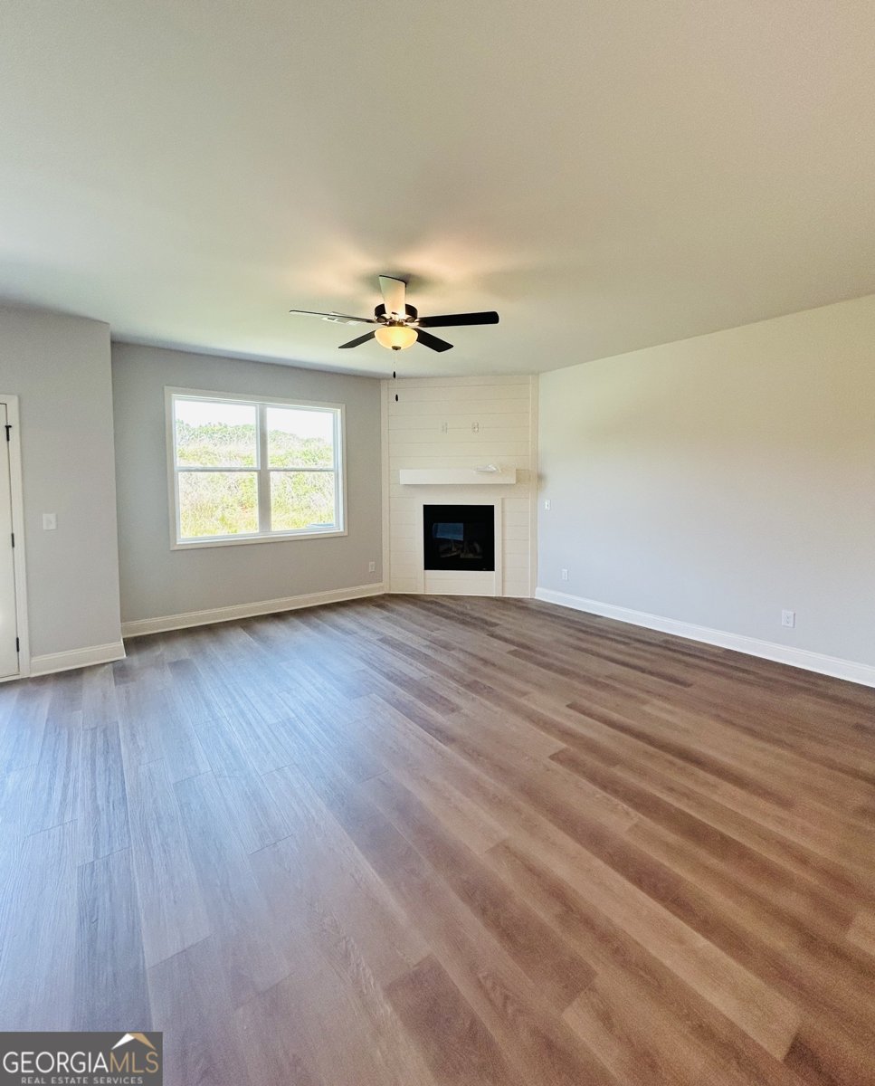 33 Crest Drive Hartwell - Photo 11