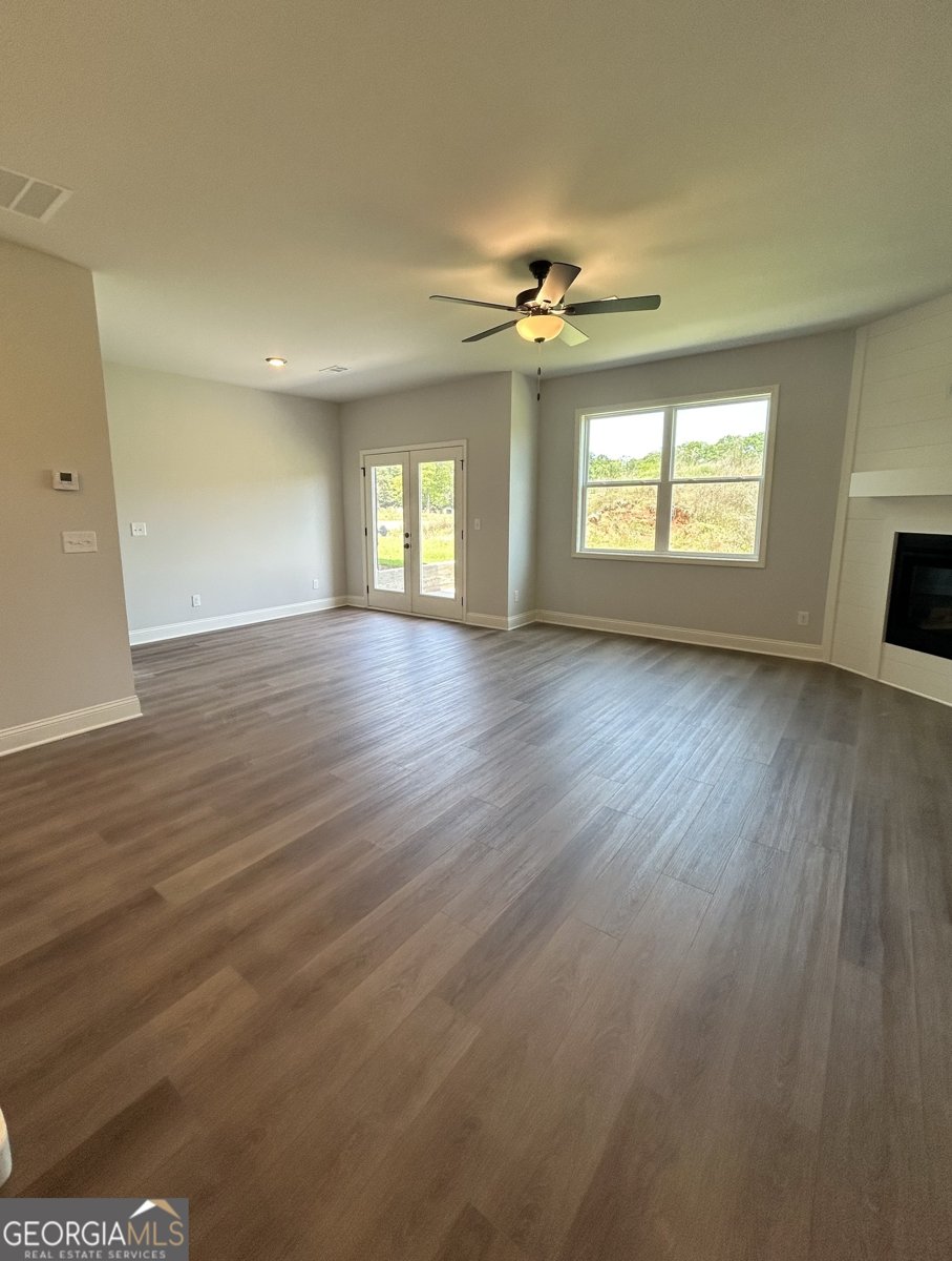 33 Crest Drive Hartwell - Photo 12