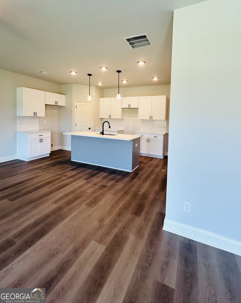 33 Crest Drive Hartwell - Photo 8