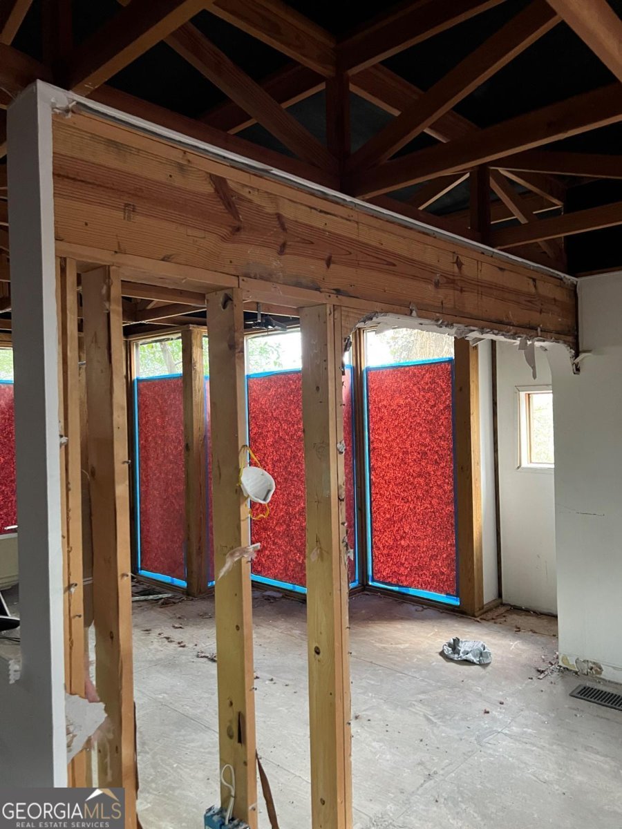 930 Charles Allen Drive Atlanta - Photo 10