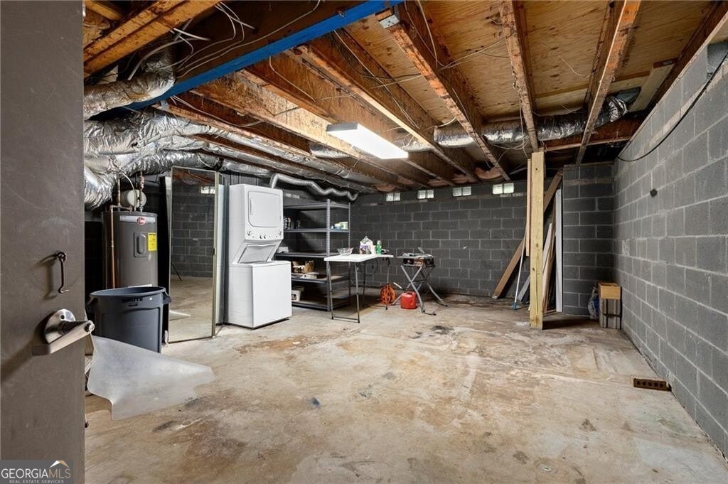 930 Charles Allen Drive Atlanta - Photo 11