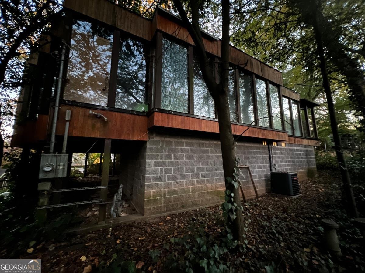 930 Charles Allen Drive Atlanta - Photo 13