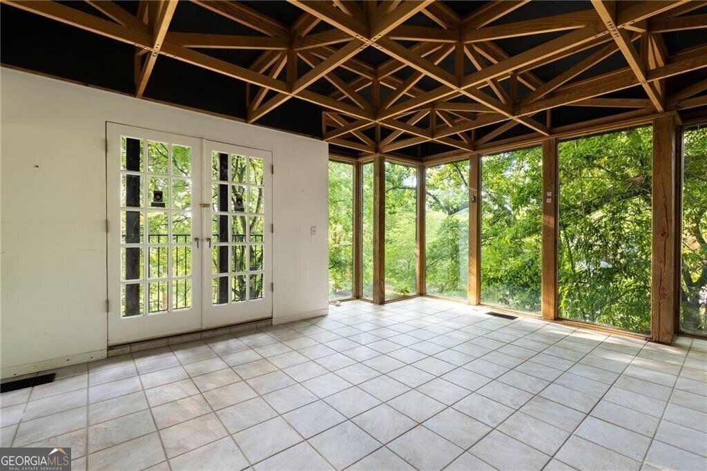 930 Charles Allen Drive Atlanta - Photo 6