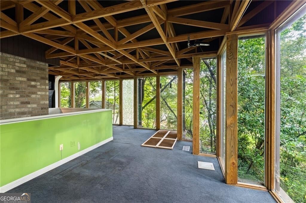 930 Charles Allen Drive Atlanta - Photo 7
