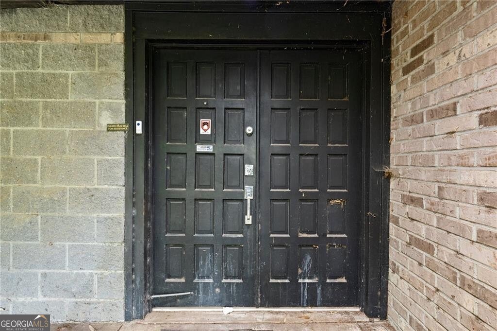 930 Charles Allen Drive Atlanta - Photo 8