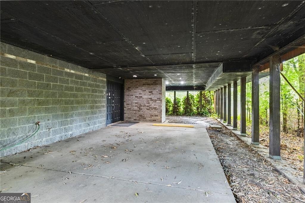 930 Charles Allen Drive Atlanta - Photo 9