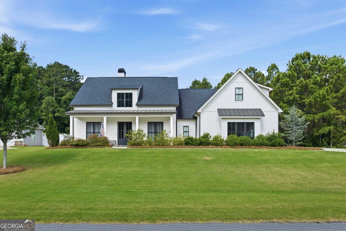 1030 Windsor Creek Drive Madison - main photo