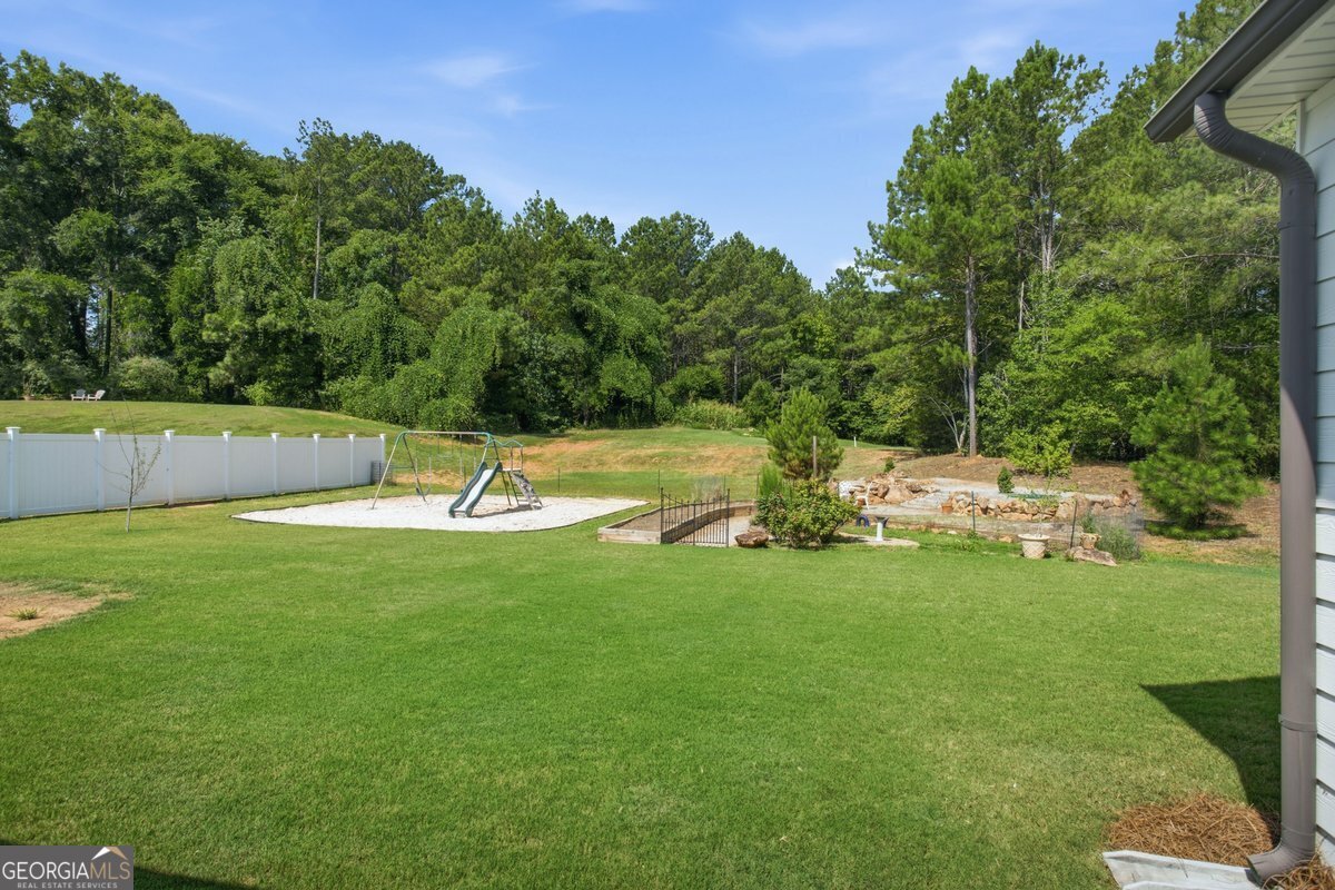 1030 Windsor Creek Drive Madison - Photo 10