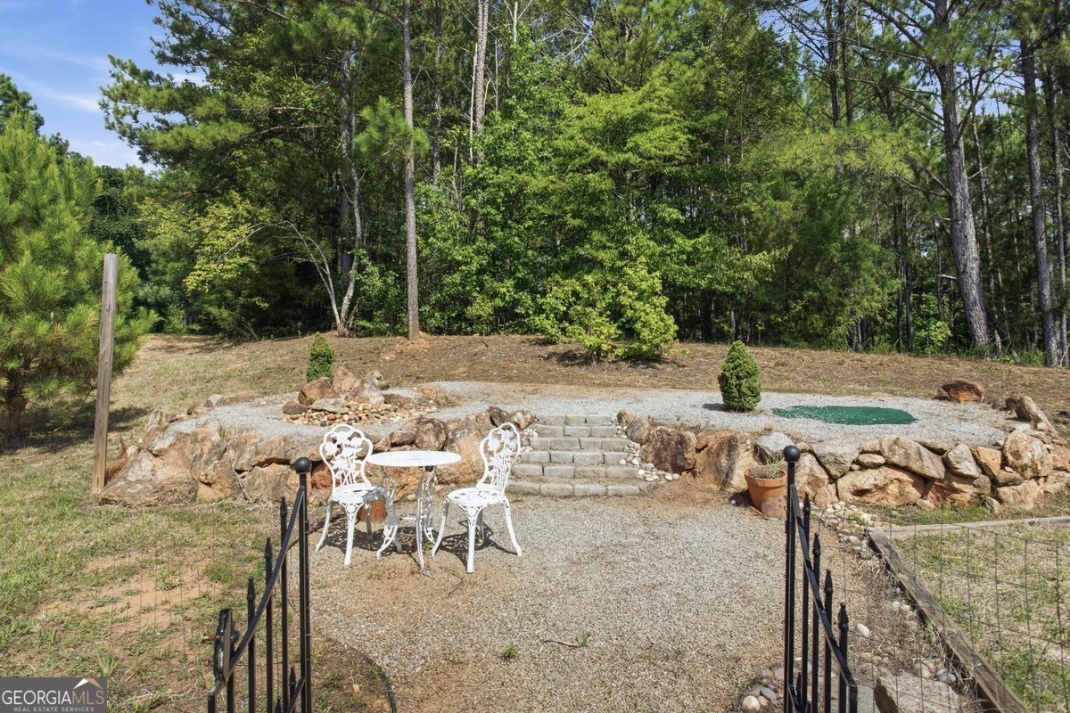 1030 Windsor Creek Drive Madison - Photo 11