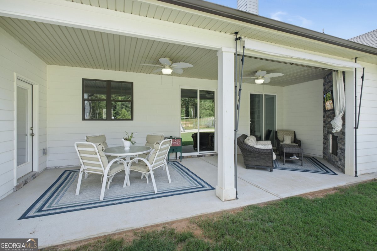 1030 Windsor Creek Drive Madison - Photo 12