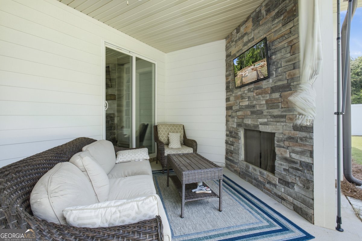 1030 Windsor Creek Drive Madison - Photo 13