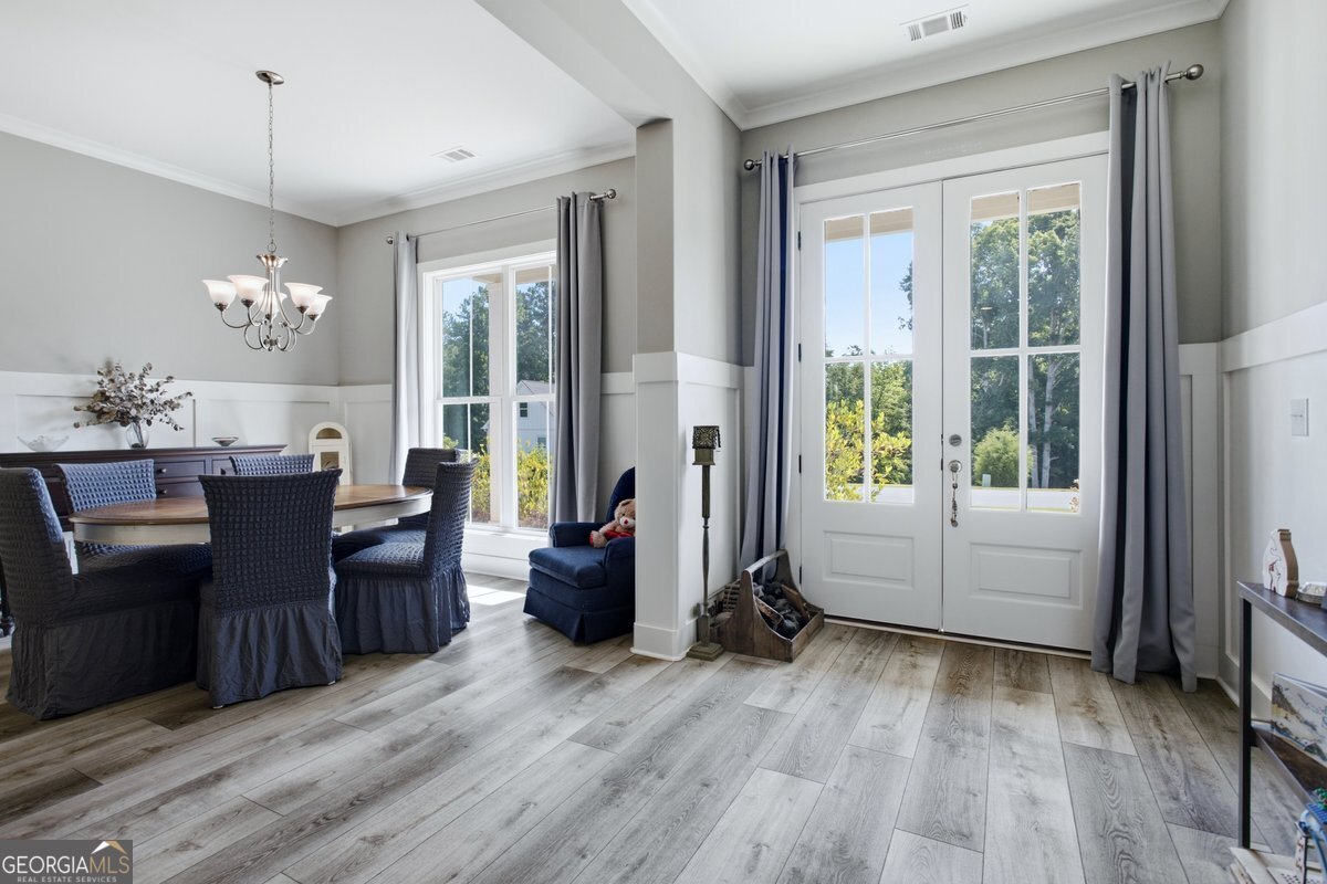 1030 Windsor Creek Drive Madison - Photo 14