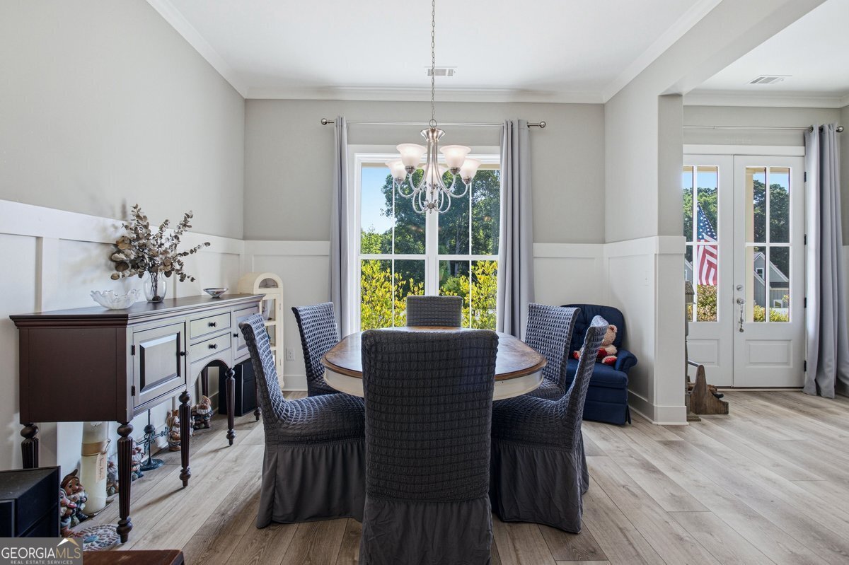 1030 Windsor Creek Drive Madison - Photo 15