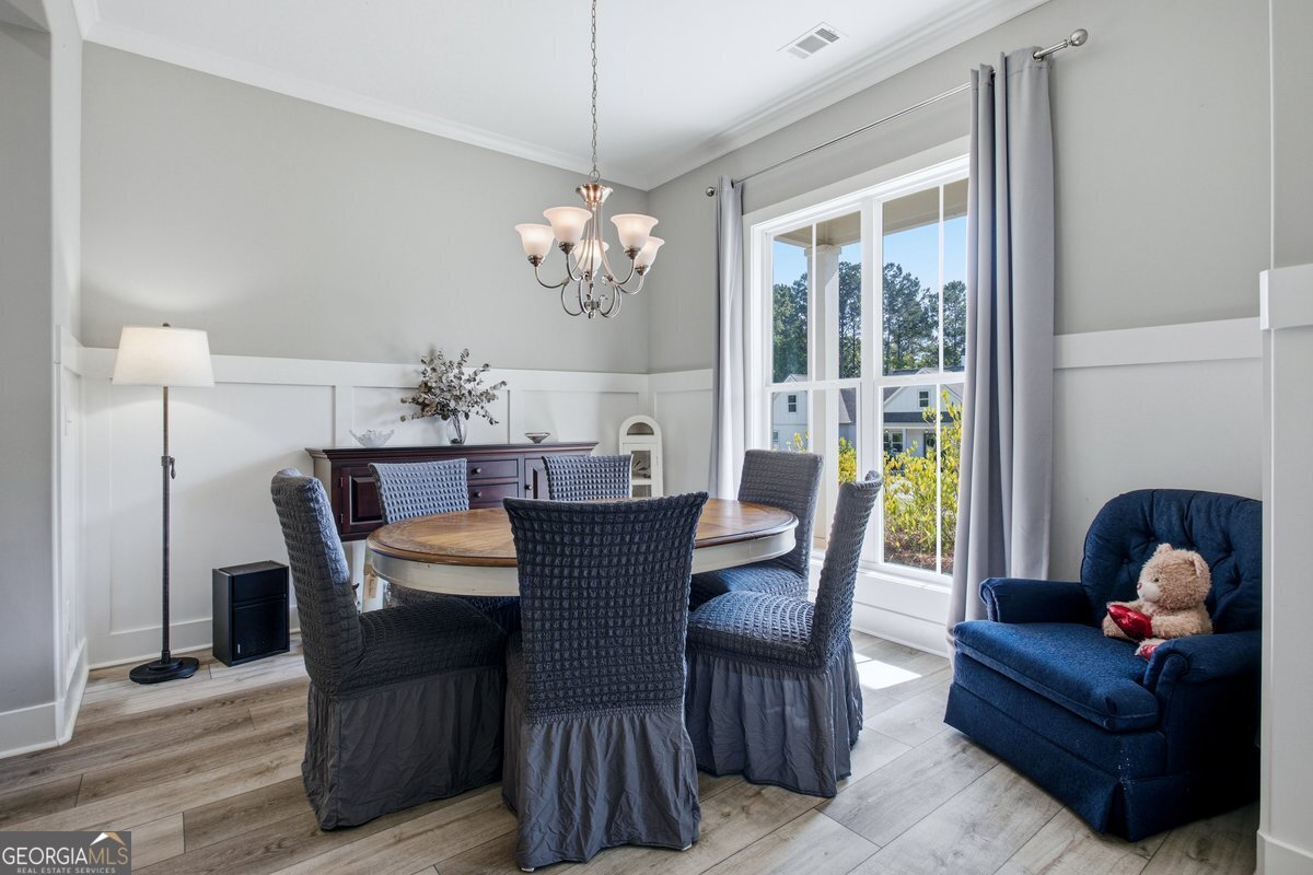 1030 Windsor Creek Drive Madison - Photo 16