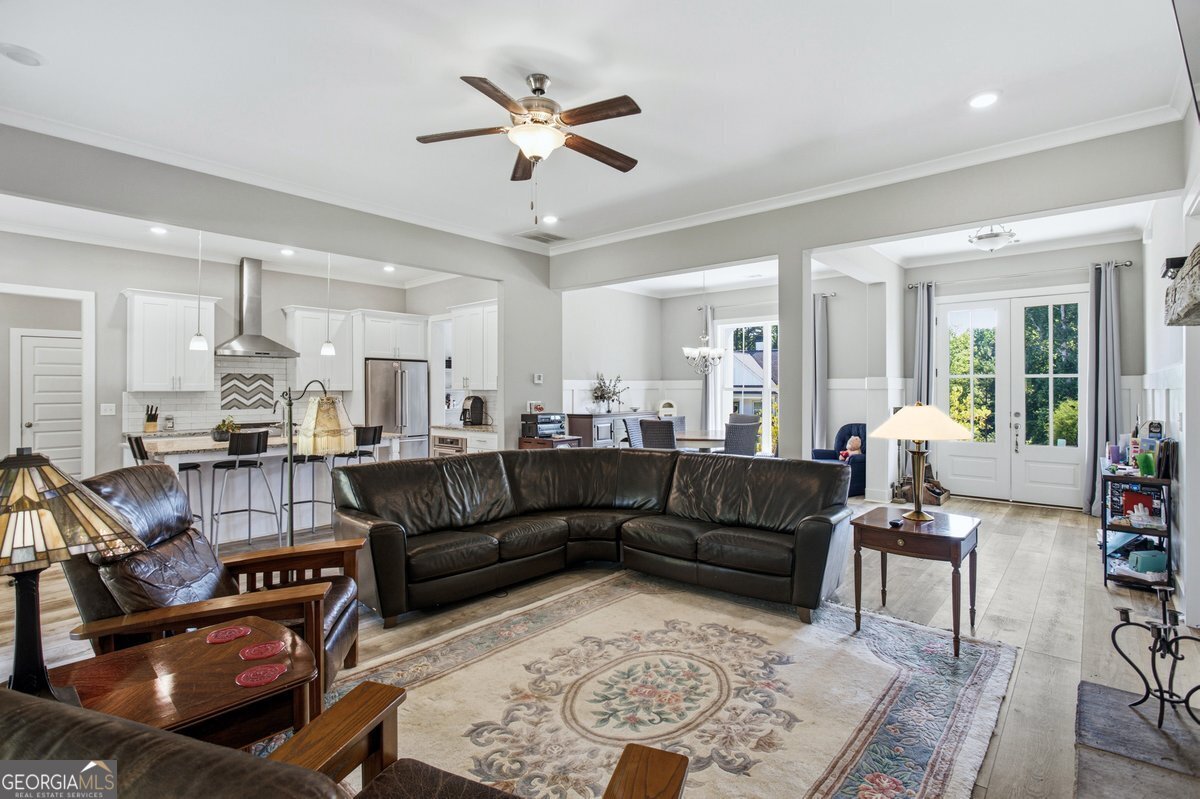 1030 Windsor Creek Drive Madison - Photo 19