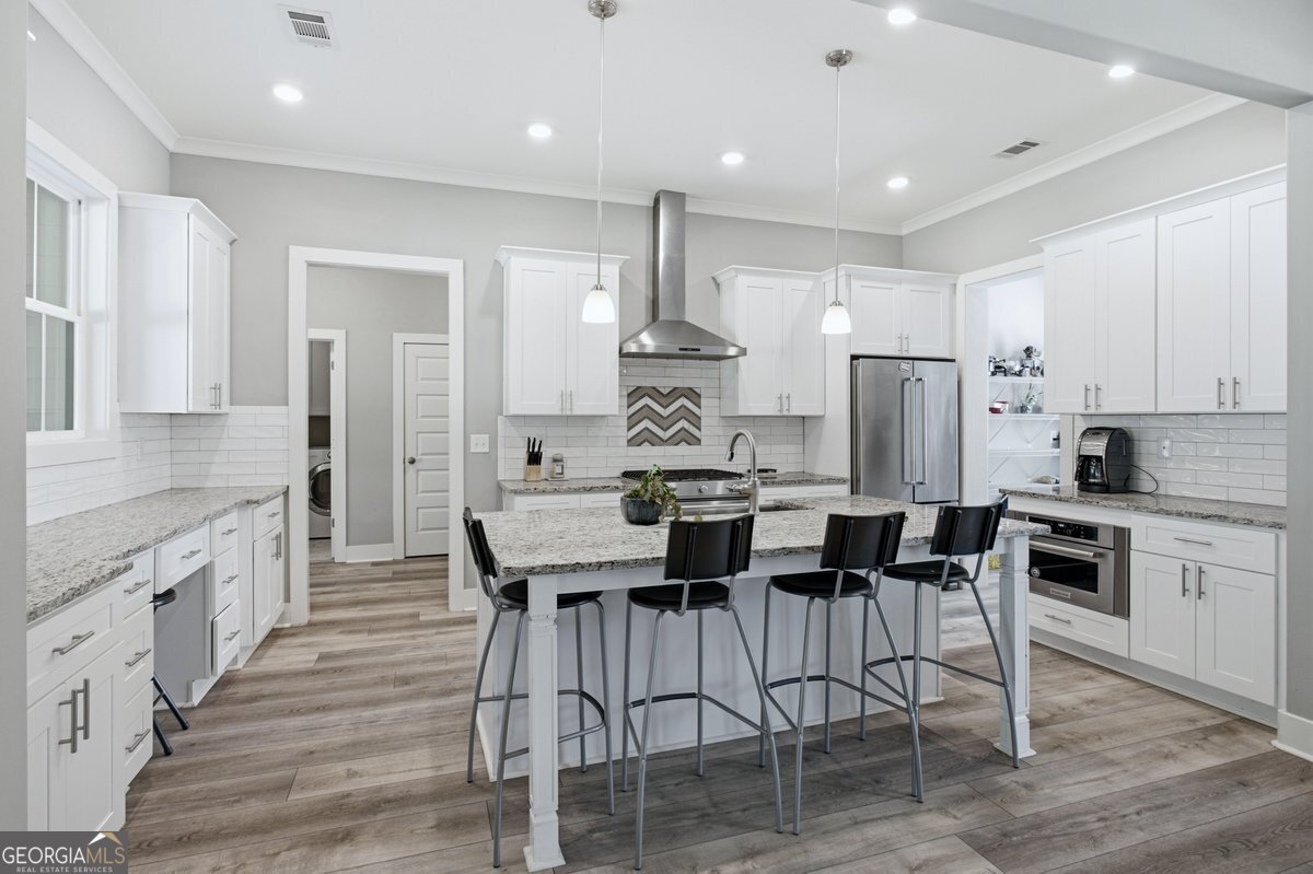 1030 Windsor Creek Drive Madison - Photo 20